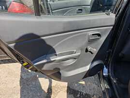 Panou Fata Interioara Usa Portiera Stanga Spate Kia Picanto 2004 - 2011