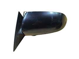 Oglinda Electrica Stanga Audi A3 8P 2004 - 2008 Cod 010754 [LR1896]