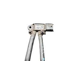 Senzor Presiune Gaze Lancia Ypsilon 1.3 D Multijet JTD 2003 - 2011 Cod 55200301 0281002784 [N2522]