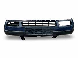 Bara Spoiler Fata Volkswagen Golf 4 1998 - 2005 Cod 1J0807221 [LC3348]