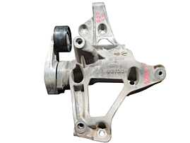 Suport Accesorii Rola Intinzatoare BMW Seria 1 F30 F31 1.6 Benzina 2011 - 2019 Cod 76033475 6455-7603346-05 [N3190]