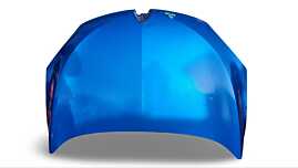 Capota Motor Renault Megane 3 2008 - 2016 [LC3516]