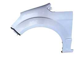 Aripa Stanga Fata Ford S-Max 2006 - 2015 Cod 6M21-17D959 [LC2462]