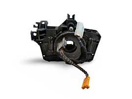 Spira Spirala Panglica Senzor Volan Renault Clio 2 Symbol 1998 - 2012 Cod 34446404 [LS0849]