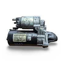 Electromotor BMW X5 E70 3.0 D 2005 - 2013 Cod 0001115045 20210530 [L9414]