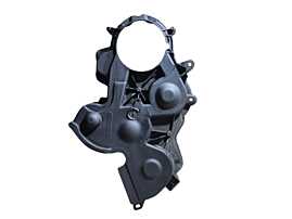 Capac Distributie Ford Focus 3 1.6 TDCI 2010 - 2018 Cod 9673486280 9673486280-02 [N1997]