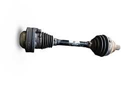 Planetara Dreapta Fata Seat Tarraco 2.0 TDI 2018 - 2024 Cod 3Q0407271N [MX0528]