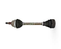 Planetare Planetara Stanga Volkswagen Golf 4 1.9 TDI ALH 1998 - 2005 [LC3505]