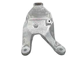 Suport Motor Dreapta Audi A5 8T 2.0 TDI 2008 - 2017 Cod 4G0199308AA [N3198]