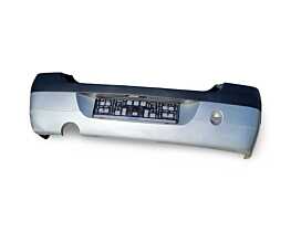 Bara Spoiler Spate Dacia Logan 1 2004 - 2007 [LR3378]