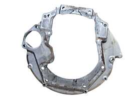 Flansa Placa Intermediara Motor Cutie Dodge Nitro 2.8 CRD 2007 - 2012 Cod 90122130G [N2244]