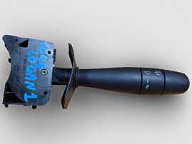 Maneta Manete Stergator Stergator Dacia Logan 1 2004 - 2012 Cod 8200213173 [N5001]