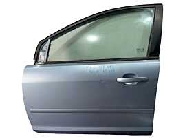 Usa Usi Portiera Portiere Stanga Fata Ford Focus 2 NFL Non Facelift 2004 - 2007 [LC3299]