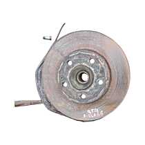 Fuzeta Stanga Fata Mercedes Clasa A Class W169 1.5 Benzina 2004 - 2012 [M9430]