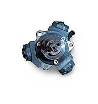 Pompa Inalta Presiune Injectie Combustibil Motorina Mercedes Benz C Class W203 2.7 CDI 2001 – 2007 Cod A6120700001, 0986437013 [MX0621]