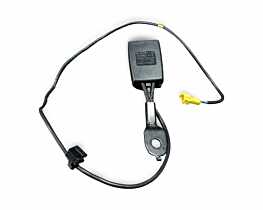 Pretensionare Capsa Centura Siguranta Scaun Stanga Fata Mercedes Clasa E Class W207 2009 - 2016 Cod A2078601769 [LR4085]