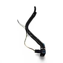 Senzor Presiune Gaze Filtru Particule Citroen C5 3 2.0 HDI 2008 - 2017 [L9939]