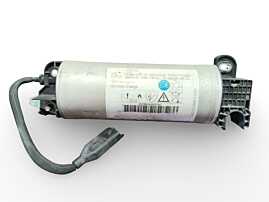 Modul Start Stop Citroen C4 2 II 1.6 HDI 2010 - 2018 Cod 9801739380 [LR4564]