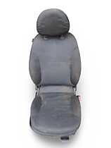 Scaun cu Incalzire Dreapta Fata Fiat Stilo 2001 - 2007 [LS0744]