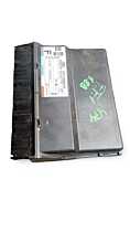 Unitate Modul Calculator Confort Ford Focus 1 1.8 TDDI 1998 - 2004 Cod 1S7T-15K600-FD [MX0785]