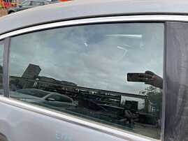 Geam Sticla Culisant de pe Usa Portiera Dreapta Spate Opel Insignia A Hatchback 2008 - 2017