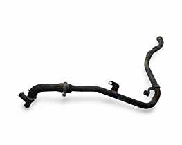 Furtun Conducta Apa Fiat Linea 1.3 JTD 2007 - 2018 [LR3087]