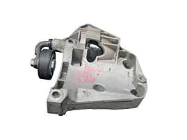 Suport Accesorii Motor BMW X3 E83 3.0 D 2003 - 2010 Cod 7786708-04 64557786708-04 [N2797]