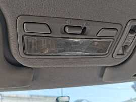 Plafoniera Lampa Lumini Interior Mitsubishi Outlander 2003 - 2008 [0627]