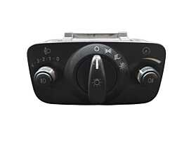 Bloc Lumini Ford Mondeo Mk4 2007 - 2014 Cod 6G9T-13A024-CF [N2905]