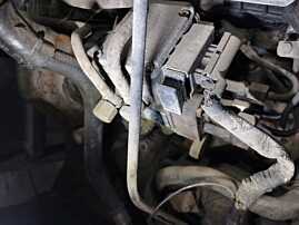 Pompa Injectie Ford Transit 2.4 TDDI 2000 - 2006 Cod 0470004004 [G0099]