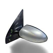 Oglinda Stanga Manuala Ford Focus 1 1998 - 2005 Cod 004-535L [LR2565]