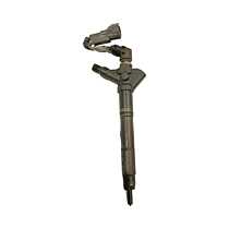 Injector cu Fir Lexus IS 220 2.2 D 2005 - 2013 Cod 23670-26011 [M9424]