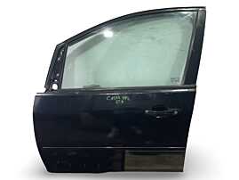 Usa Usi Portiera Portiere Stanga Fata Ford C-Max 2004 - 2007 [LC3314]