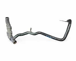 Furtun Conducta Apa Lichid Racire Skoda Superb 3 1.6 2.0 TDI 2015 - 2023 Cod 04L121065CC [LR4100]
