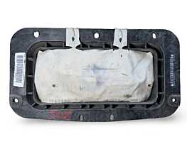 Airbag Pasager Peugeot 508 2010 - 2018 Cod 9800902080 34131661B [L9737]