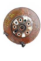 Fuzeta Stanga Fata Opel Astra H 1.7 CDTI 2004 - 2010 [M9724]