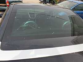 Pompa Hidraulica Mecanism Decapotare Peugeot 207 CC Cabrio 2006 - 2014