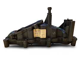 Galerie Admisie Audi A8 D3 3.0 TDI 2003 - 2010 Cod 059129711T [N4841]