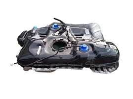 Rezervor Combustibil Motorina Fuel Tank Opel Astra J Benzina 2009 - 2016 Cod 375004041 [LC2374]