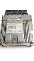 ECU Calculator Motor Cutie Automata Audi A6 C6 2.7 TDI BPP 2004 - 2011 Cod 4F1910401P, 4F0907401C, 0281013835 [MX0707]