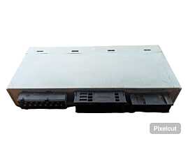 Unitate Modul Calculator Confort BMW Seria 3 E46 1997 - 2005 Cod 6944843 6135-6944843 [L8997]