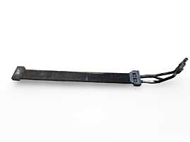 Radiator Racire Ulei Cutie Viteze Automata Volkswagen Touareg 7P 3.0 TDI 2010 - 2018 Cod 7P6422484 [LN0049]