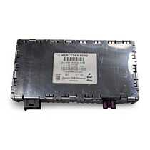 Unitate Modul Receiver Mercedes Clasa E Class W207 2009 - 2016 Cod A1669003407 [LR3068]