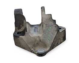 Suport Accesorii Motor Antibalans Nissan X-Trail T31 2.0 DCI 2007 - 2013 Cod 11332-JD700 [LR3294]