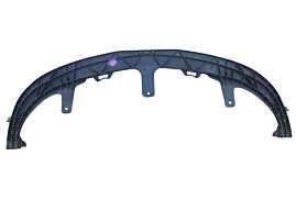 Suport Plastic Inferior de la Bara Spoiler Fata Opel Insignia A 2008 - 2017 Cod 903200021 [N3851]