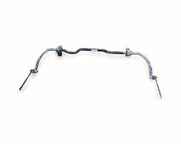 Bara Torsiune Antiruliu Stabilizatoare Punte Fata Seat Altea 5P 2004 - 2013 [LC4169]