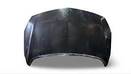 Capota Motor Opel Astra J Hatchback Scurt 2009 - 2016 [LC3597]