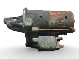 Electromotor Ford Focus 2 1.6 16V 2004 - 2010 Cod YS4U11000AA [A0938]