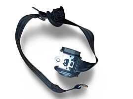 Centura Siguranta Dreapta Fata Volkswagen Golf 5 Hatchback Scurt 2004 - 2008 Cod 609628600 1K4857706AA [L9253]