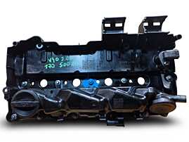 Capac Culbutori Volvo V60 2.0 D 2010 - 2015 Cod 32213460 [N5239]